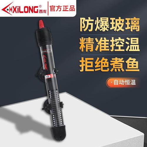 經(jīng)營(yíng)性增值電信業(yè)務(wù) 企業(yè)合規(guī)運(yùn)營(yíng)與信息公示的關(guān)鍵要求